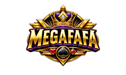 LOGO situs judi slot gampang menang 2026